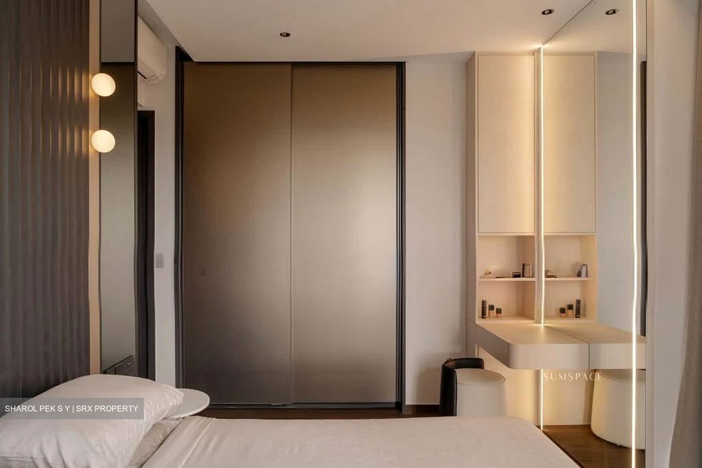 Liv @ Mb (D15), Condominium #566590661